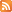 Posts RSS