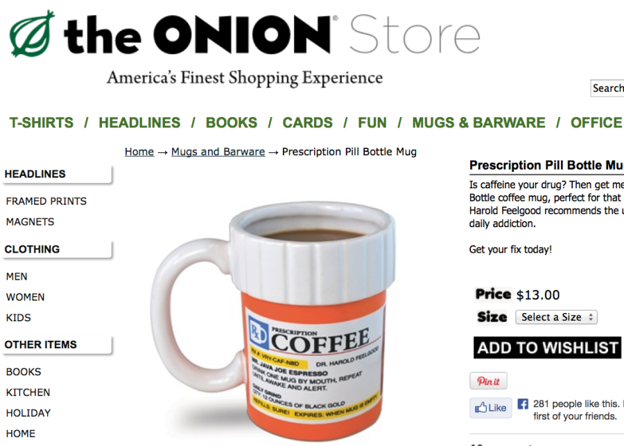 Drug Markets Onion