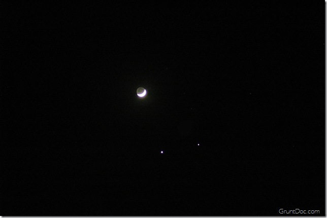moonandplanets12-01-08_small