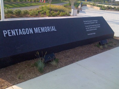 pentagon-memorial1