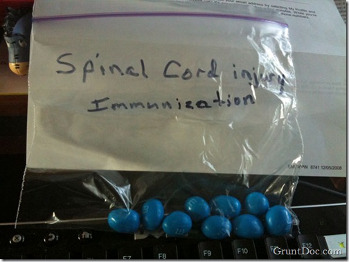 spinal-cord-injury-immunization